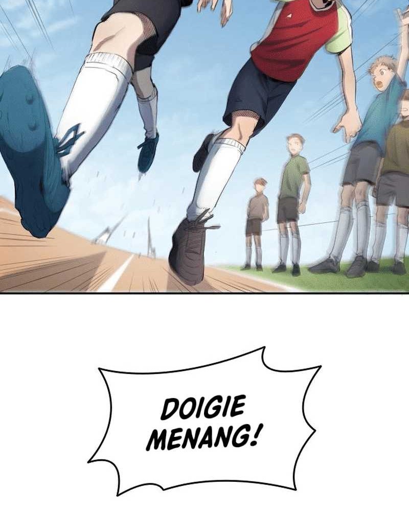 All Football Talents Are Mine Chapter 30 Gambar 51