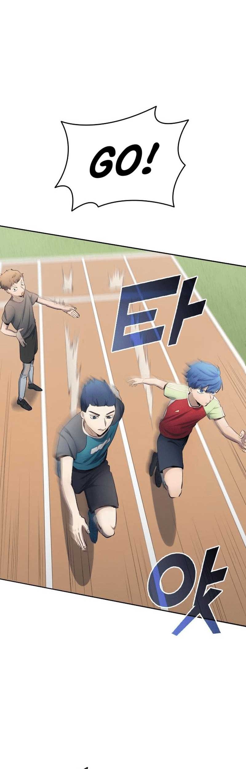 All Football Talents Are Mine Chapter 30 Gambar 49