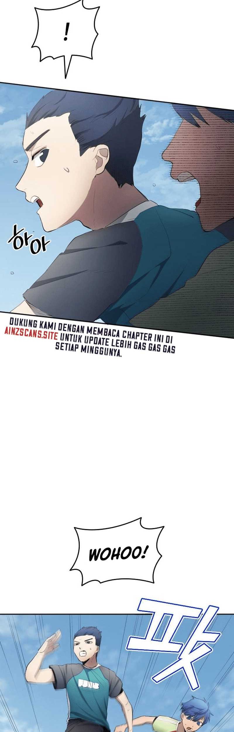 All Football Talents Are Mine Chapter 30 Gambar 50