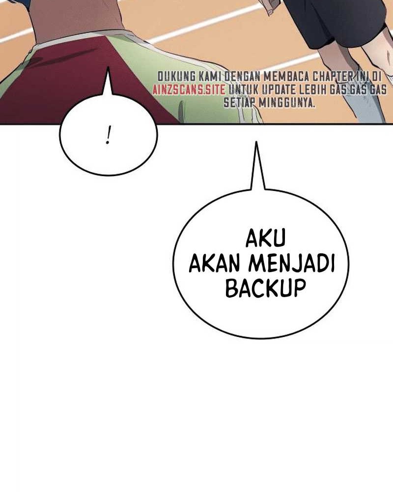 All Football Talents Are Mine Chapter 30 Gambar 55