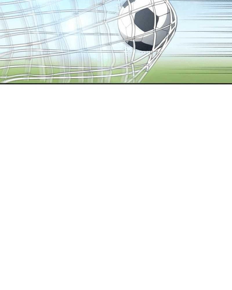 All Football Talents Are Mine Chapter 30 Gambar 59