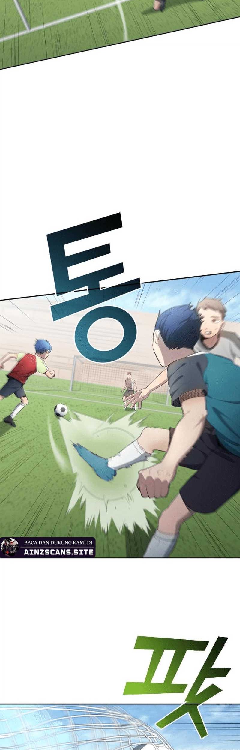 All Football Talents Are Mine Chapter 30 Gambar 58