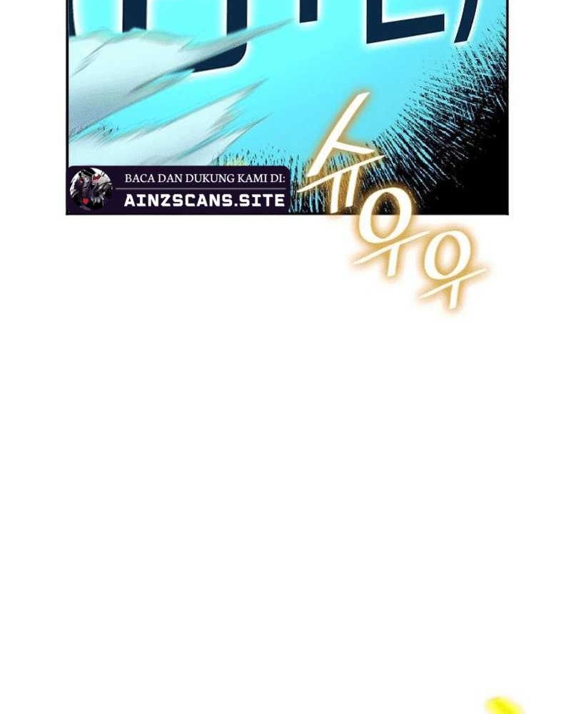 All Football Talents Are Mine Chapter 30 Gambar 63