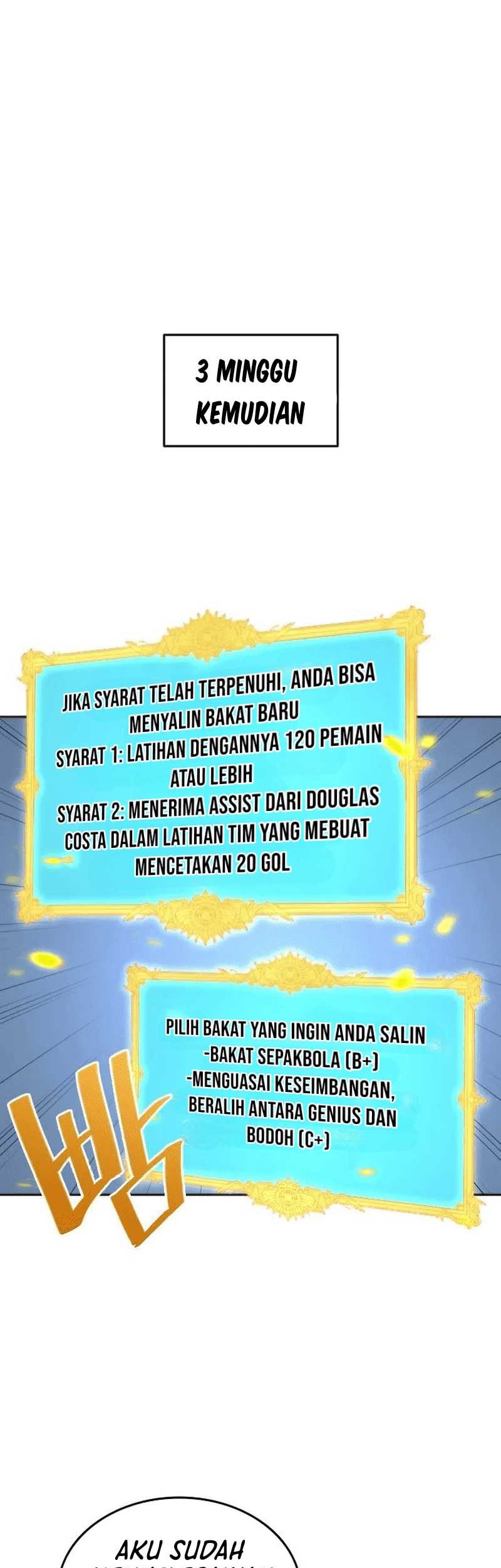 All Football Talents Are Mine Chapter 30 Gambar 60