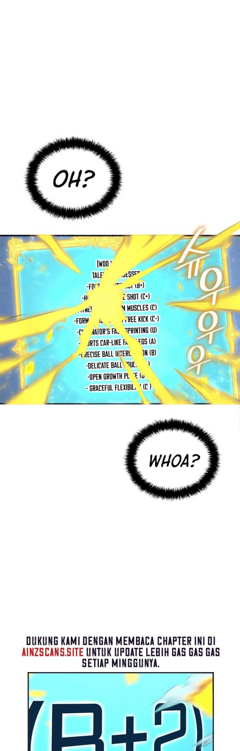 All Football Talents Are Mine Chapter 30 Gambar 62