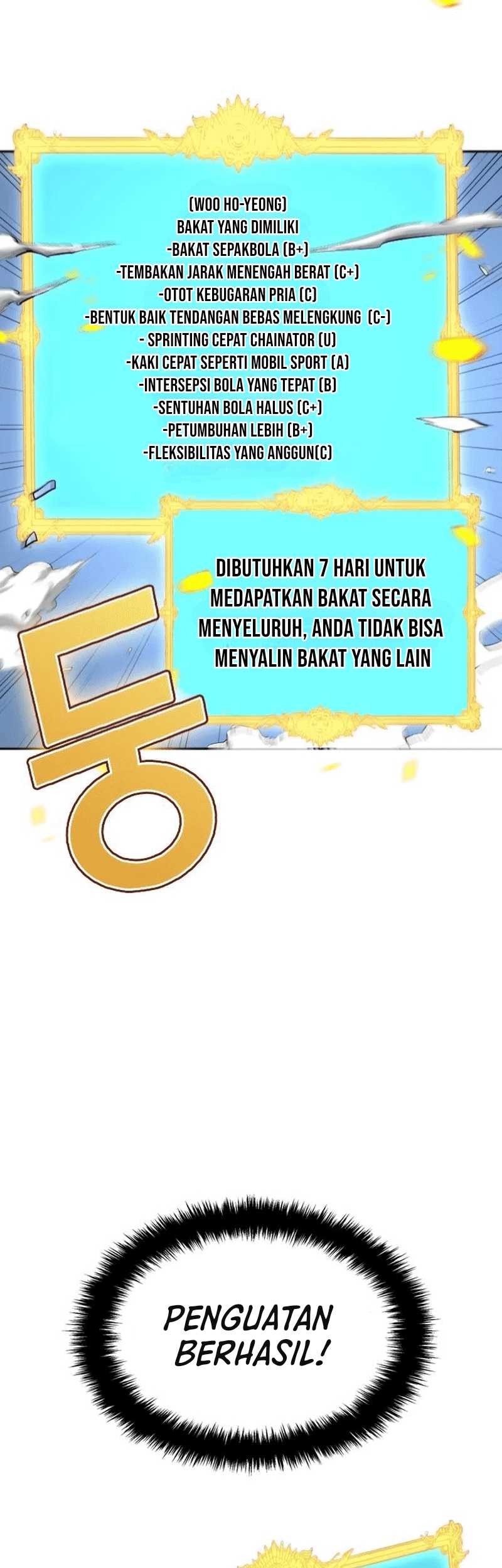 All Football Talents Are Mine Chapter 30 Gambar 64