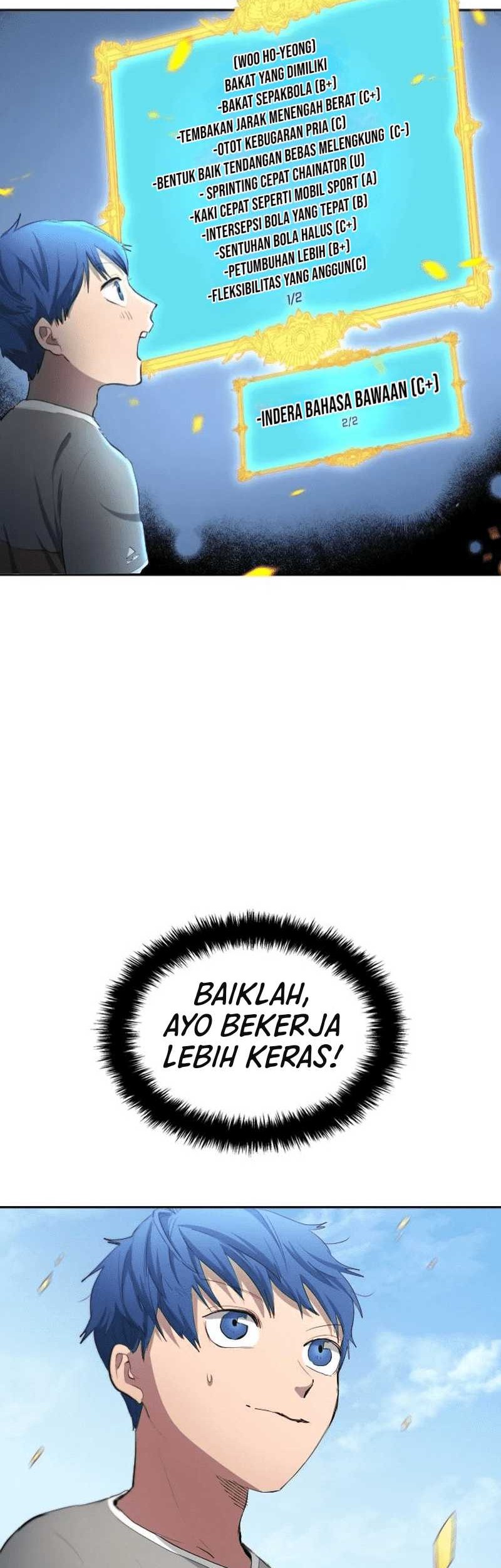 All Football Talents Are Mine Chapter 30 Gambar 65