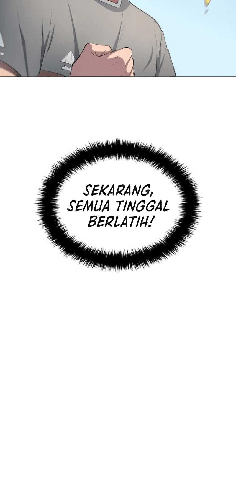 All Football Talents Are Mine Chapter 30 Gambar 66