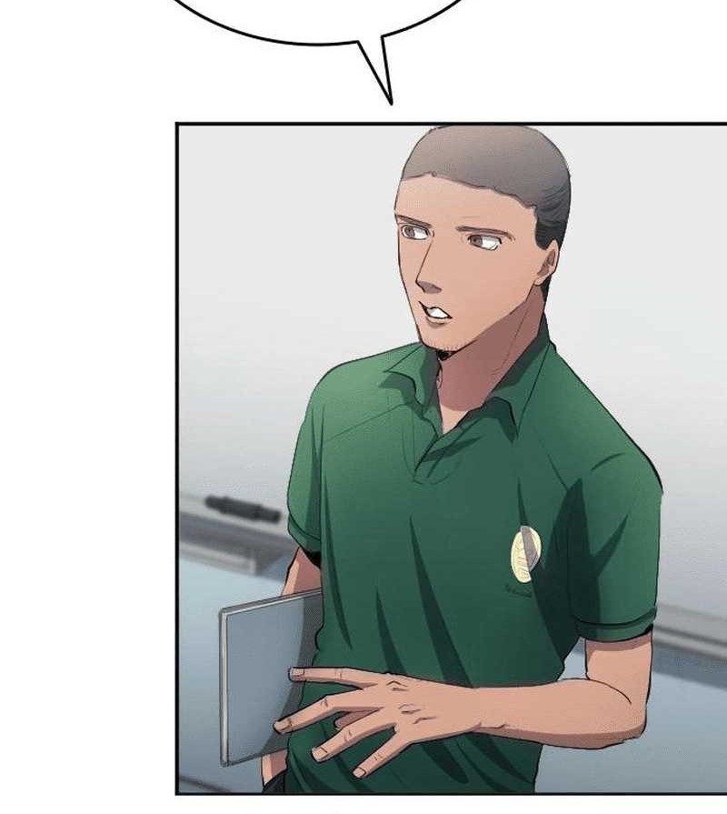 All Football Talents Are Mine Chapter 30 Gambar 31