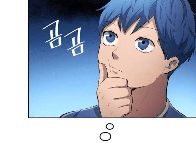 All Football Talents Are Mine Chapter 30 Gambar 35