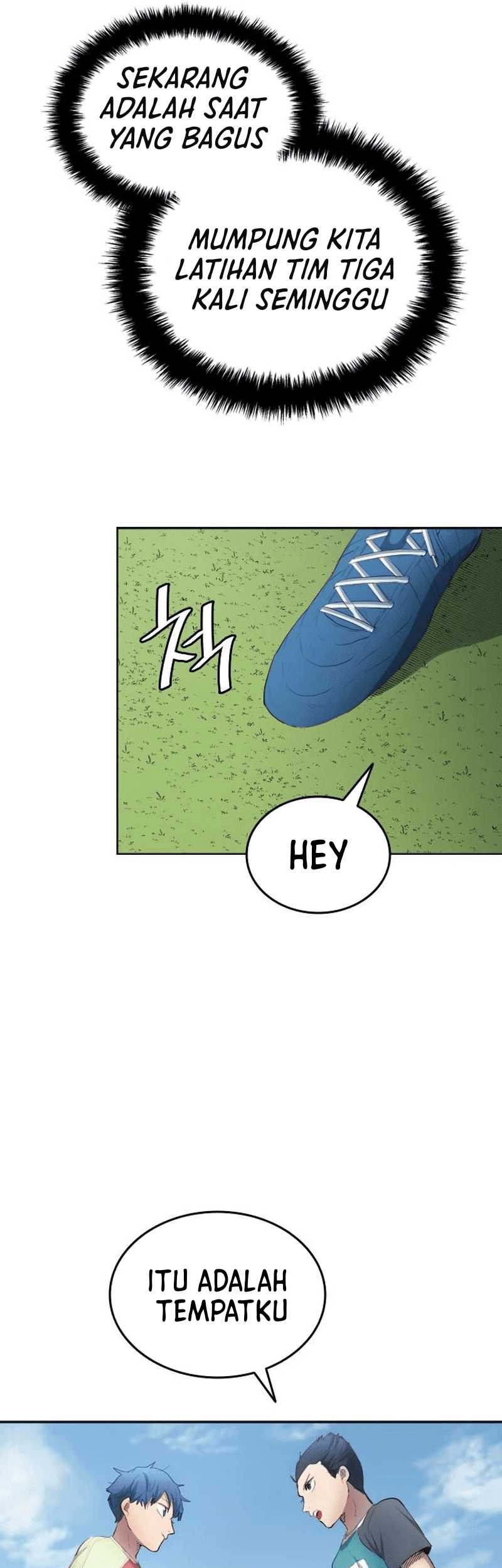 All Football Talents Are Mine Chapter 30 Gambar 40