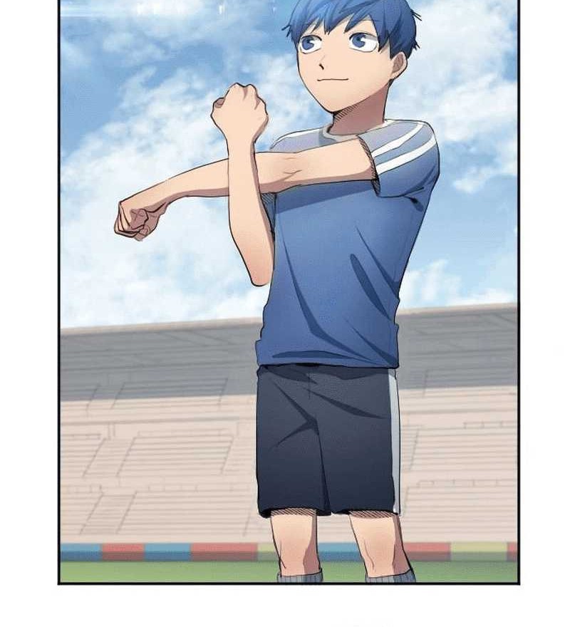 All Football Talents Are Mine Chapter 30 Gambar 7