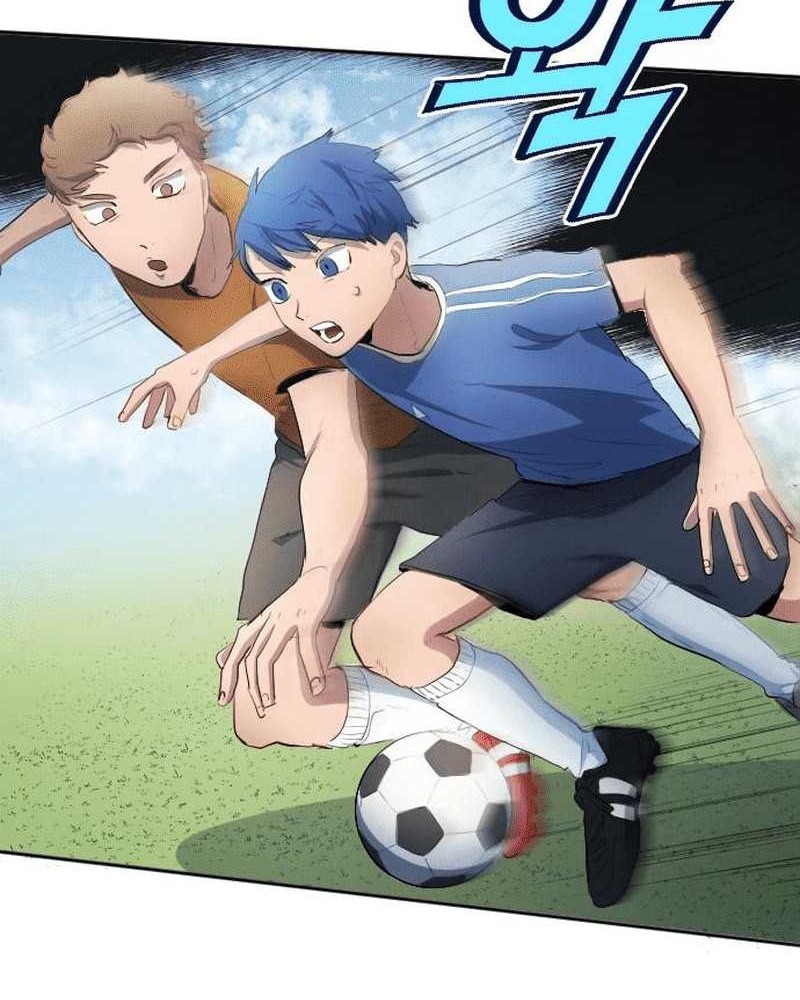 All Football Talents Are Mine Chapter 30 Gambar 19