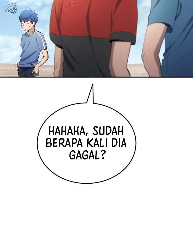 All Football Talents Are Mine Chapter 30 Gambar 23