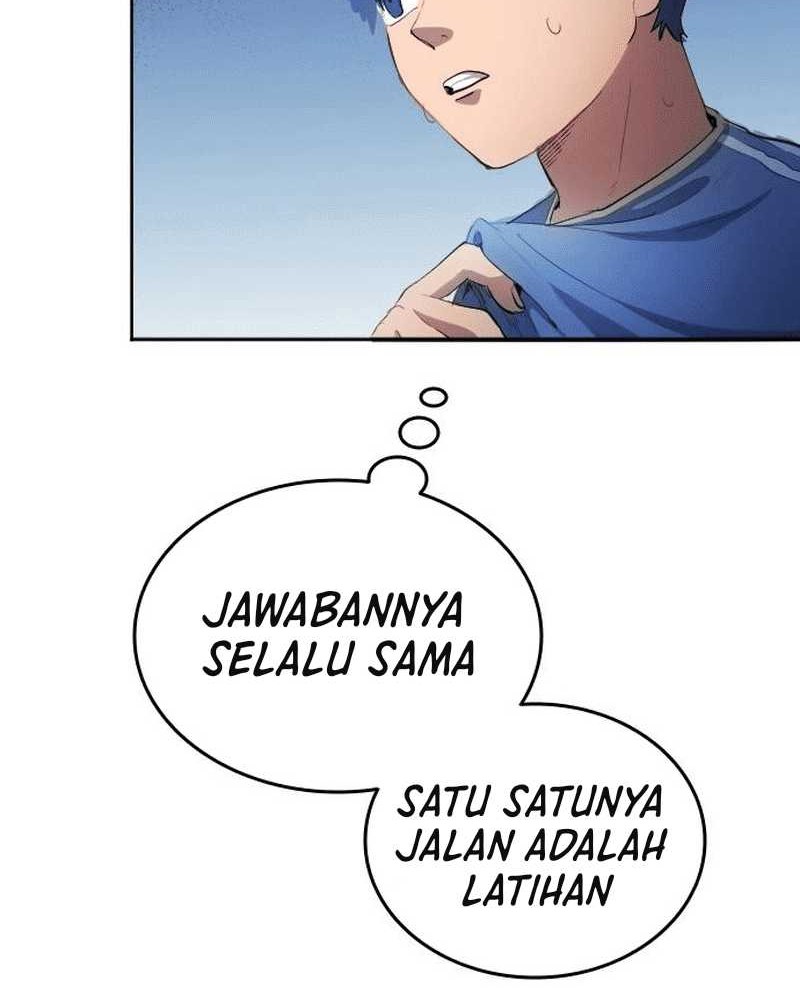 All Football Talents Are Mine Chapter 30 Gambar 27
