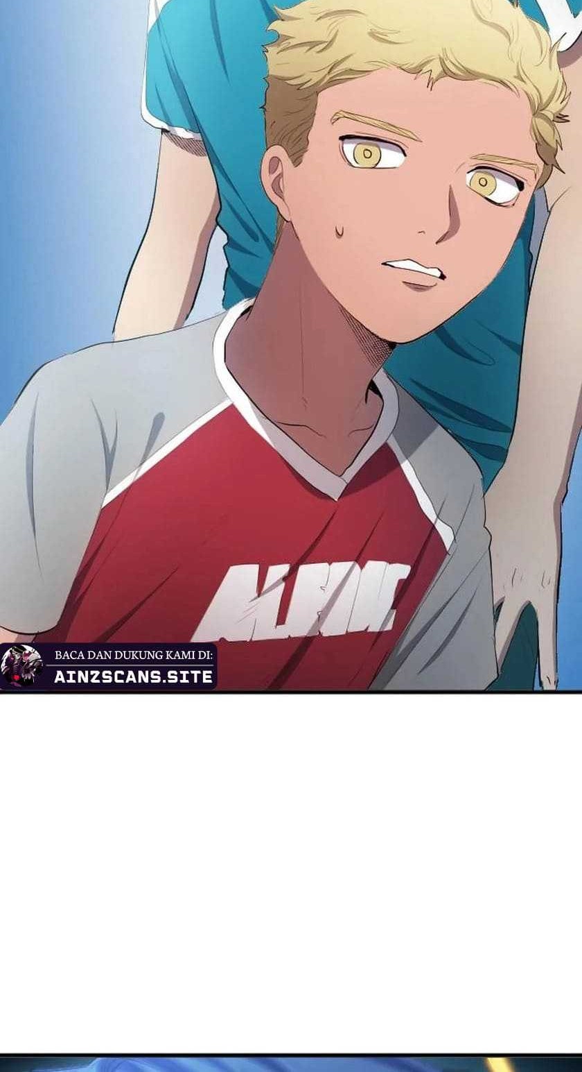 All Football Talents Are Mine Chapter 29 Gambar 51