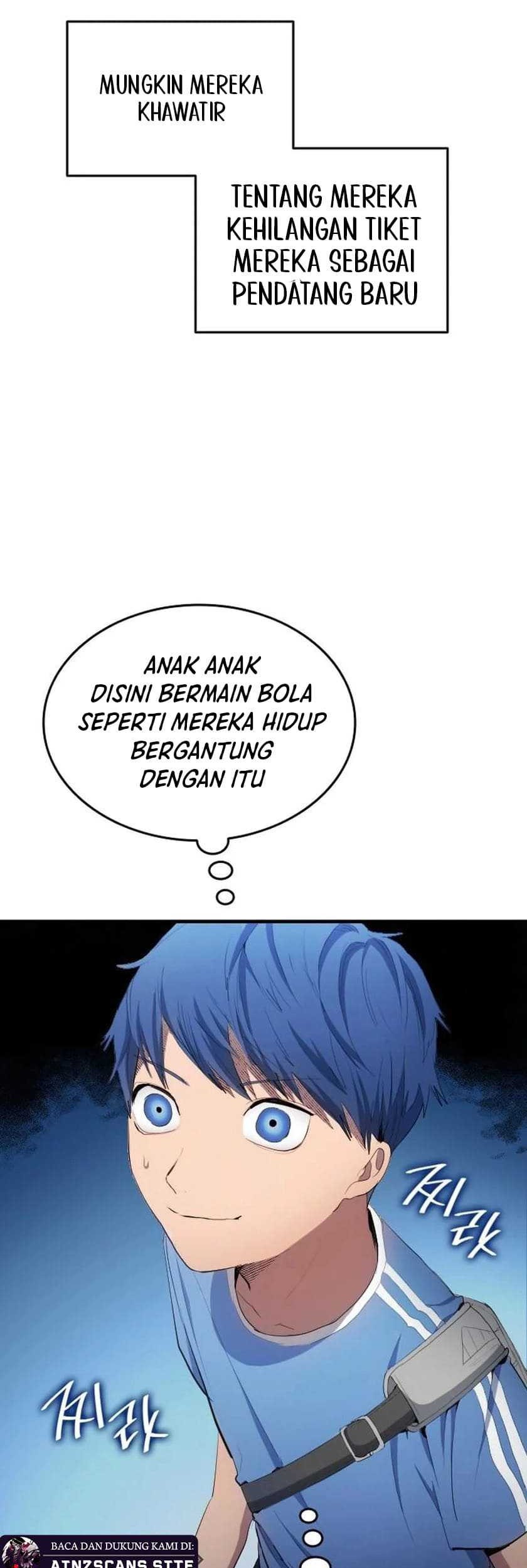 All Football Talents Are Mine Chapter 29 Gambar 48