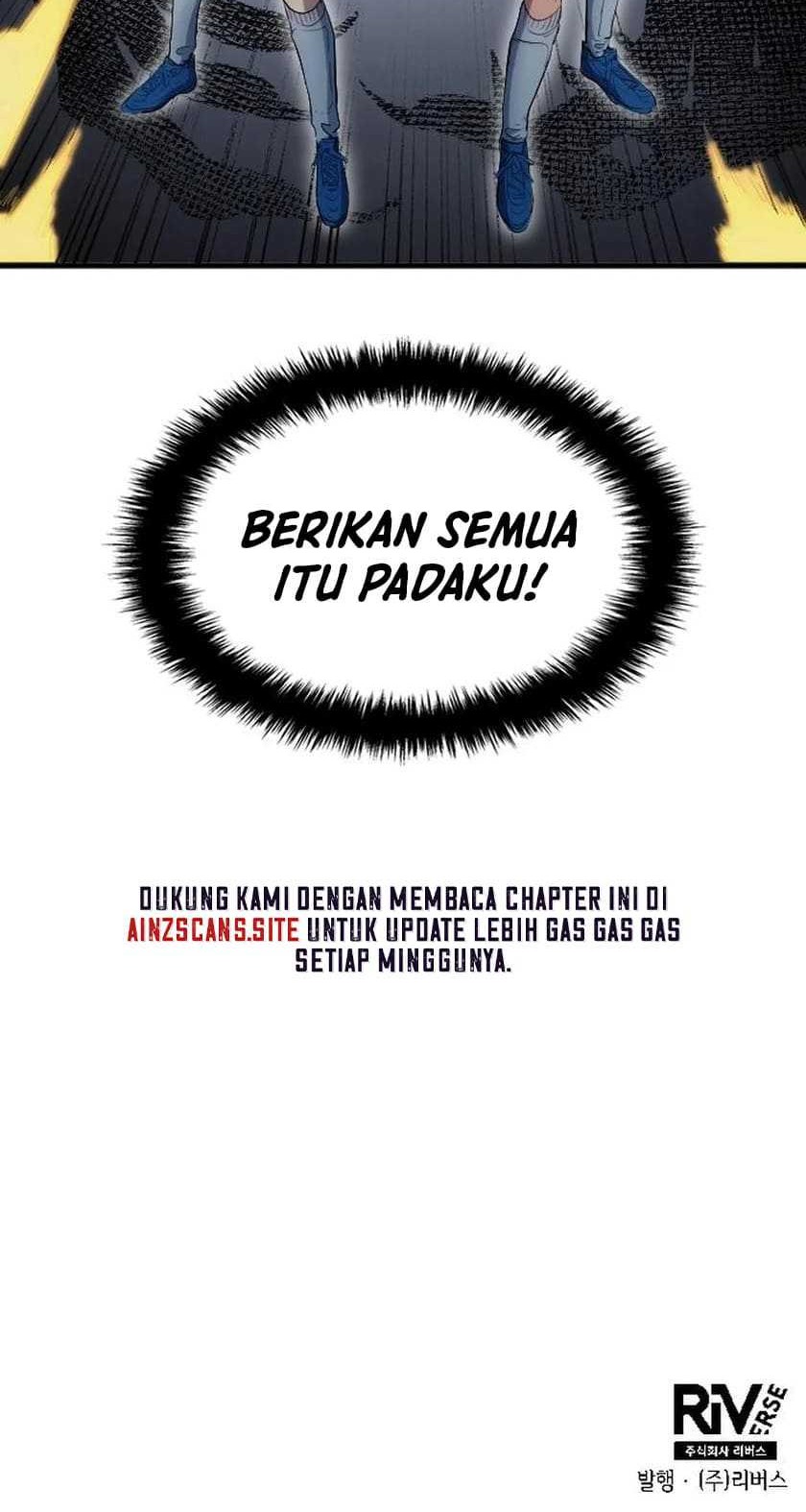 All Football Talents Are Mine Chapter 29 Gambar 55