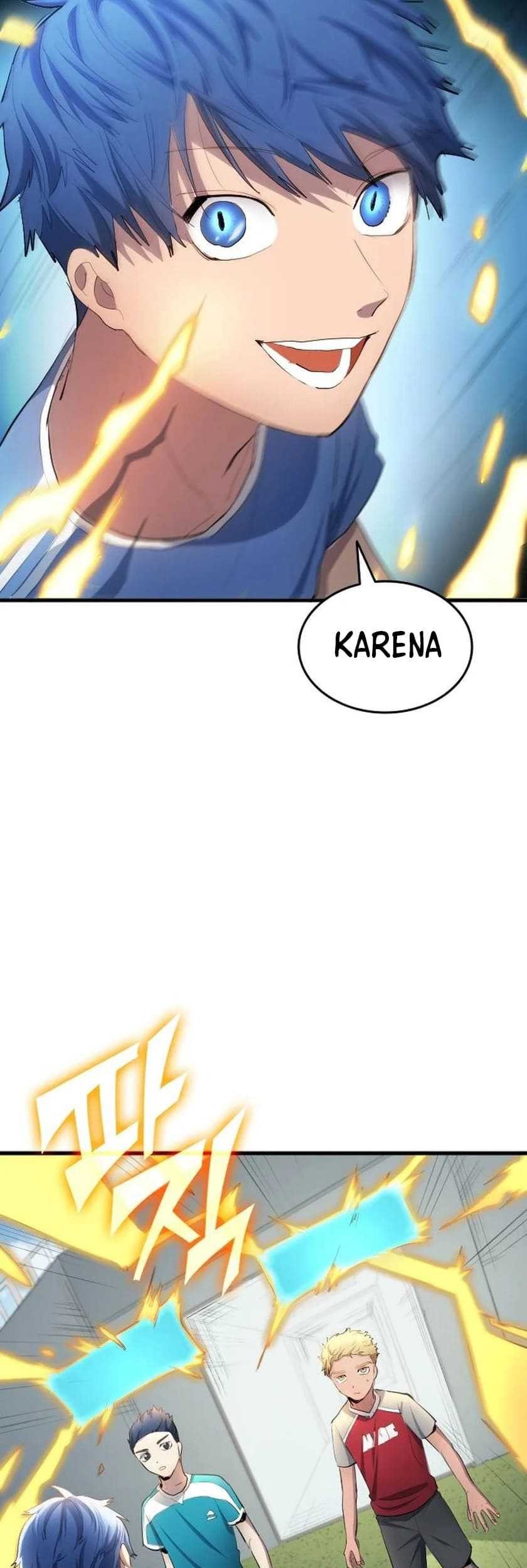 All Football Talents Are Mine Chapter 29 Gambar 52