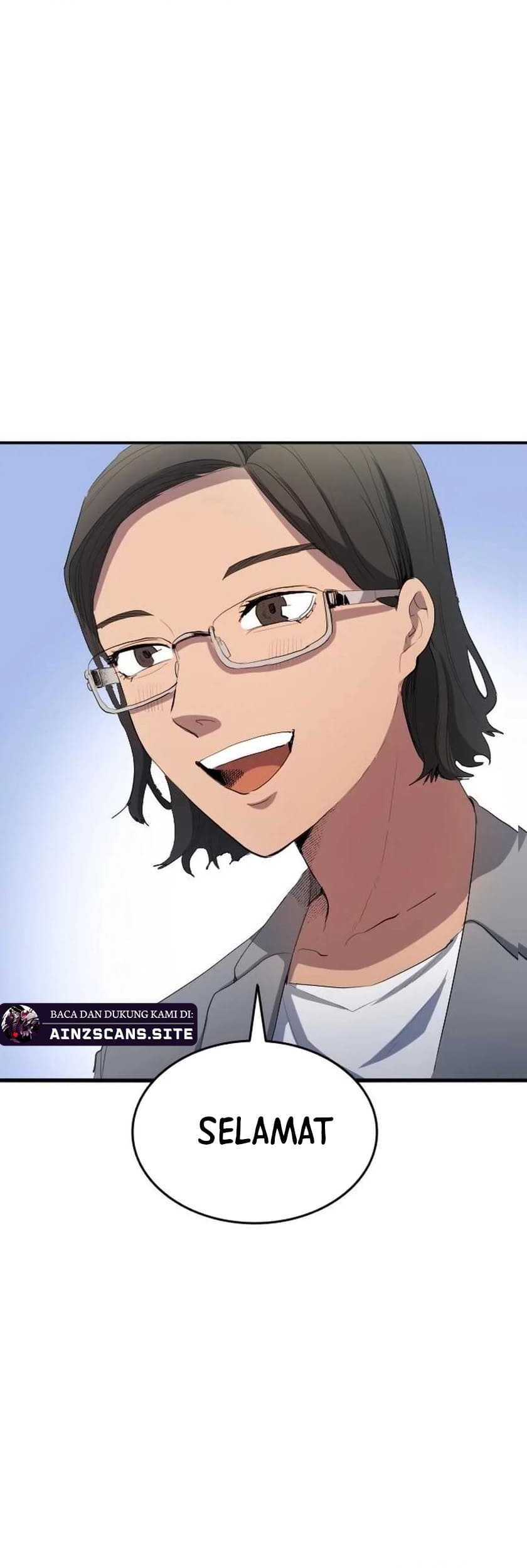 All Football Talents Are Mine Chapter 29 Gambar 6