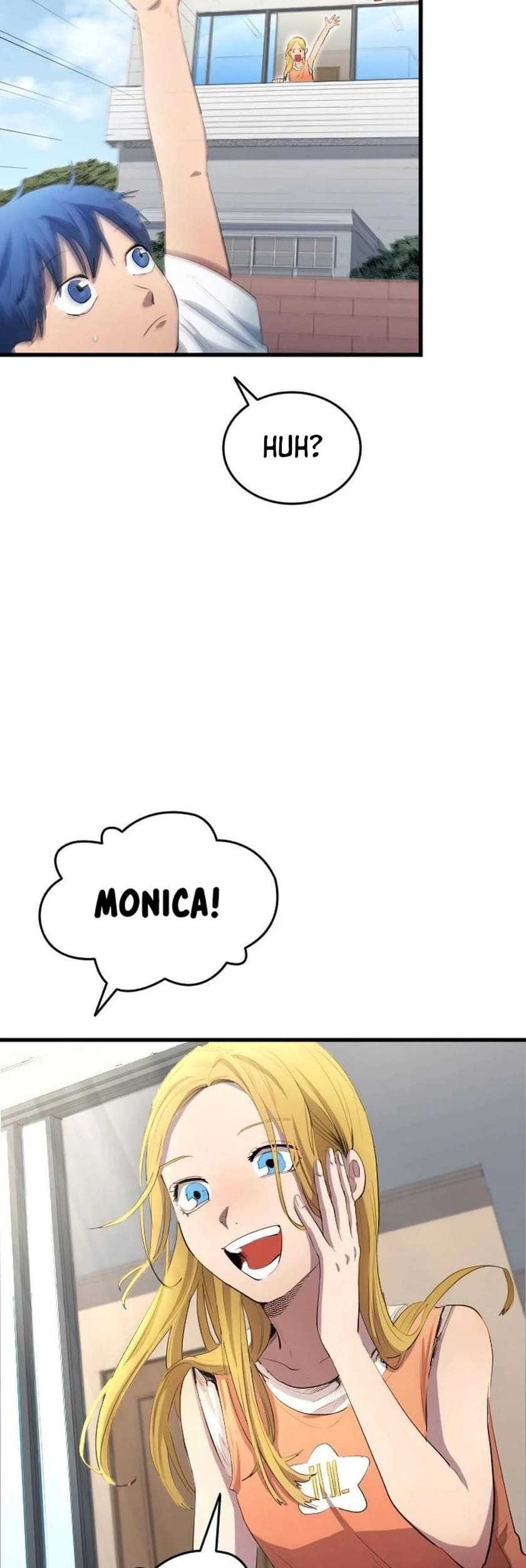 All Football Talents Are Mine Chapter 29 Gambar 25