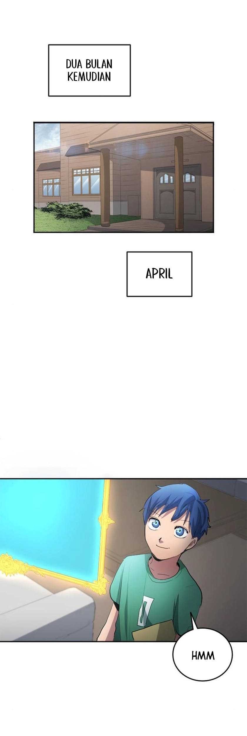 All Football Talents Are Mine Chapter 28 Gambar 47