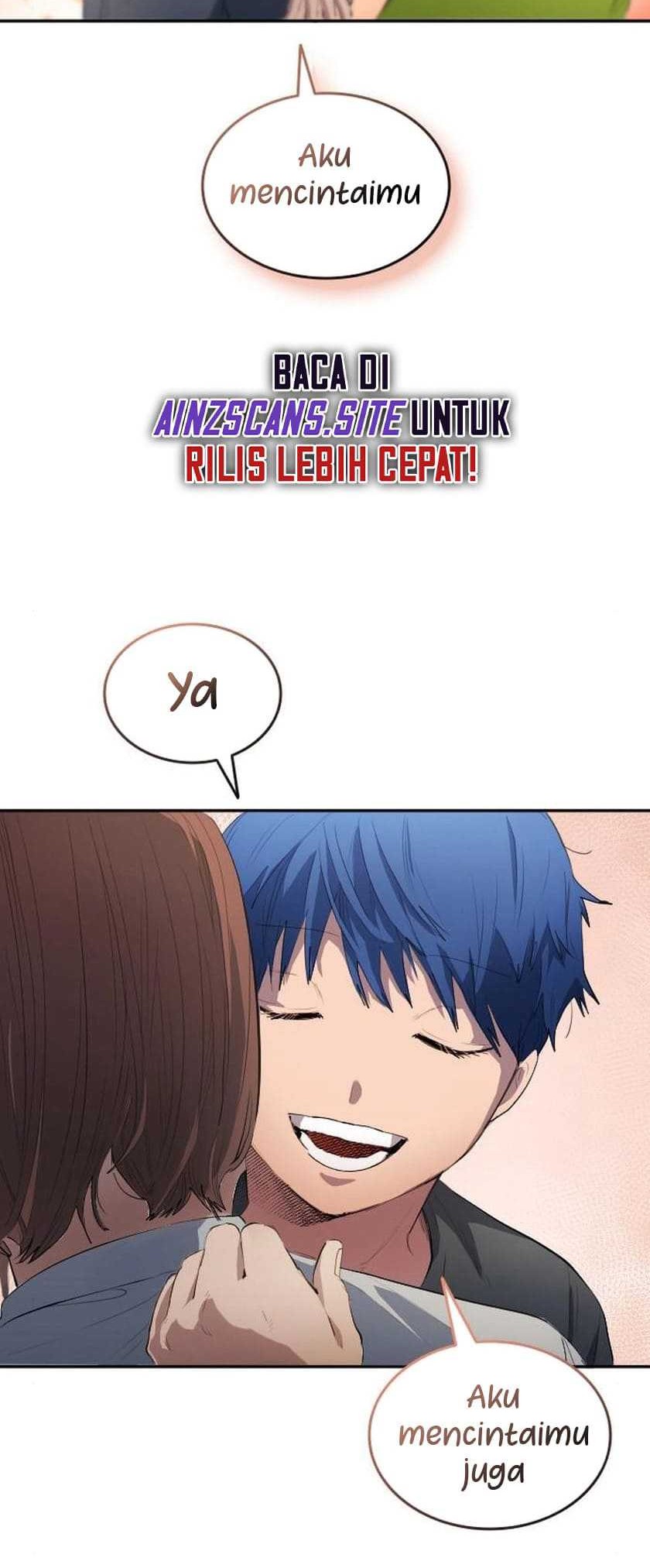 All Football Talents Are Mine Chapter 28 Gambar 8