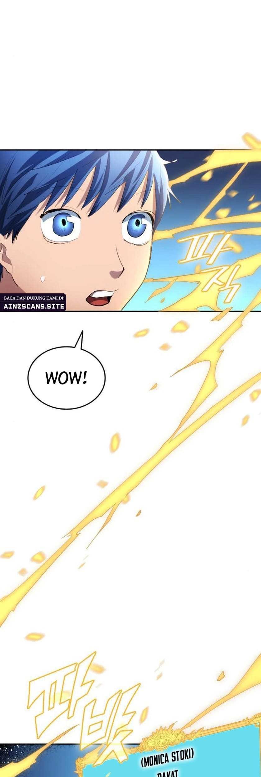 All Football Talents Are Mine Chapter 28 Gambar 31