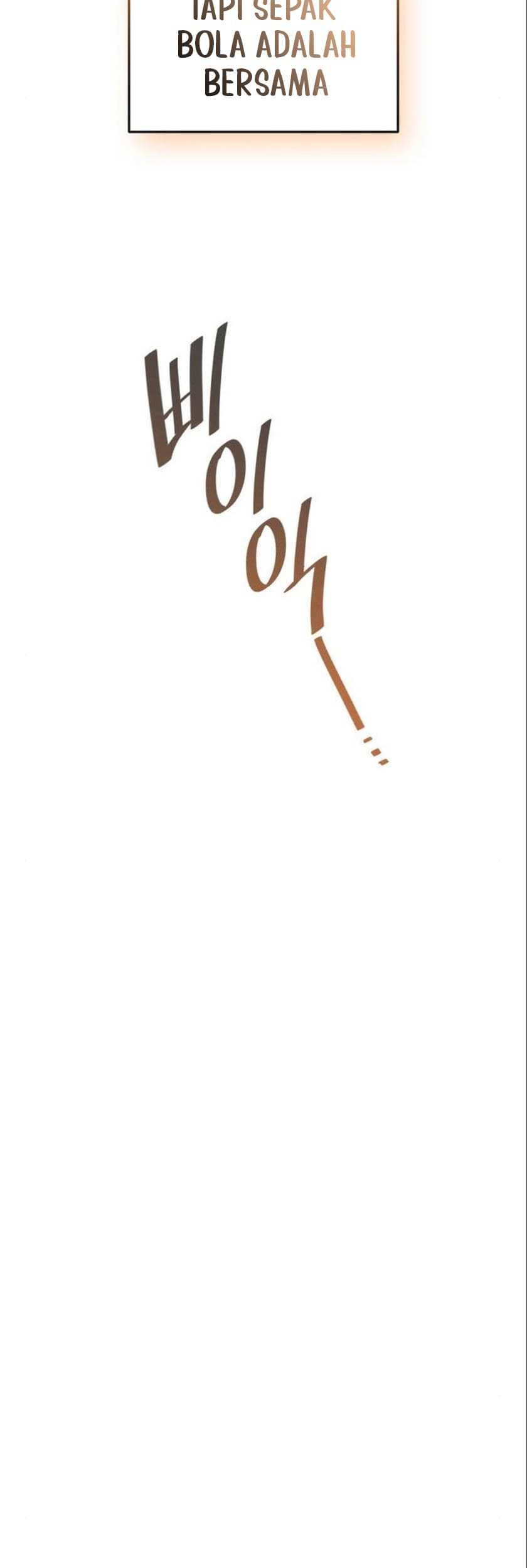 All Football Talents Are Mine Chapter 24 Gambar 36