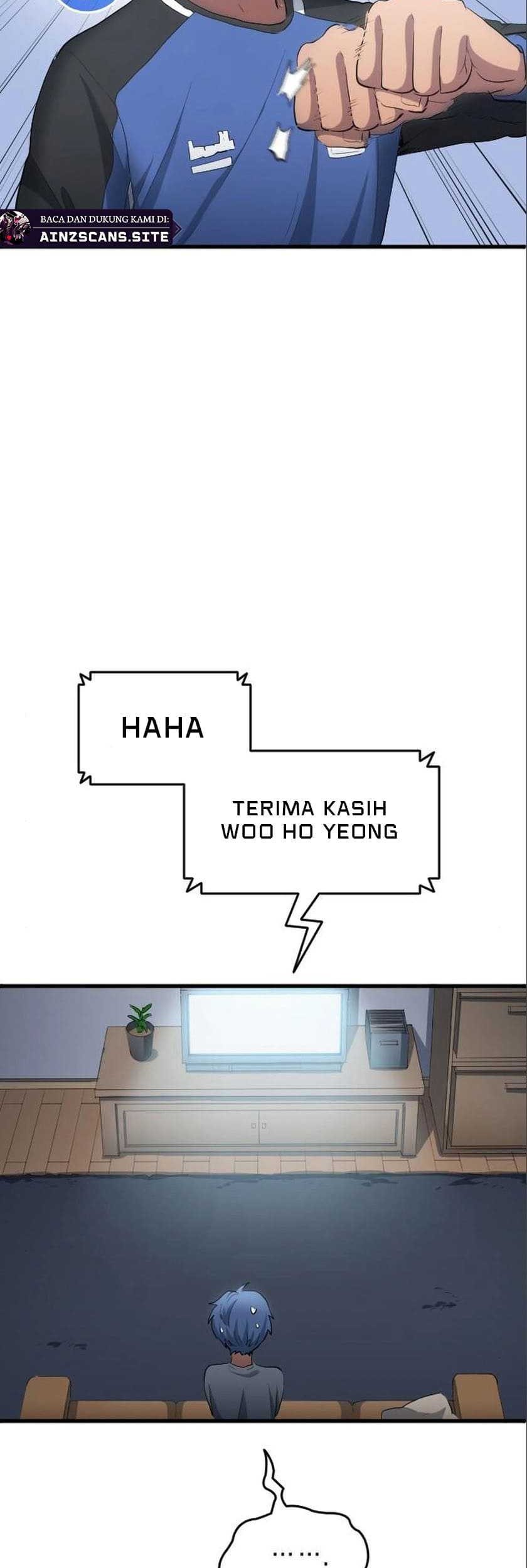 All Football Talents Are Mine Chapter 24 Gambar 40