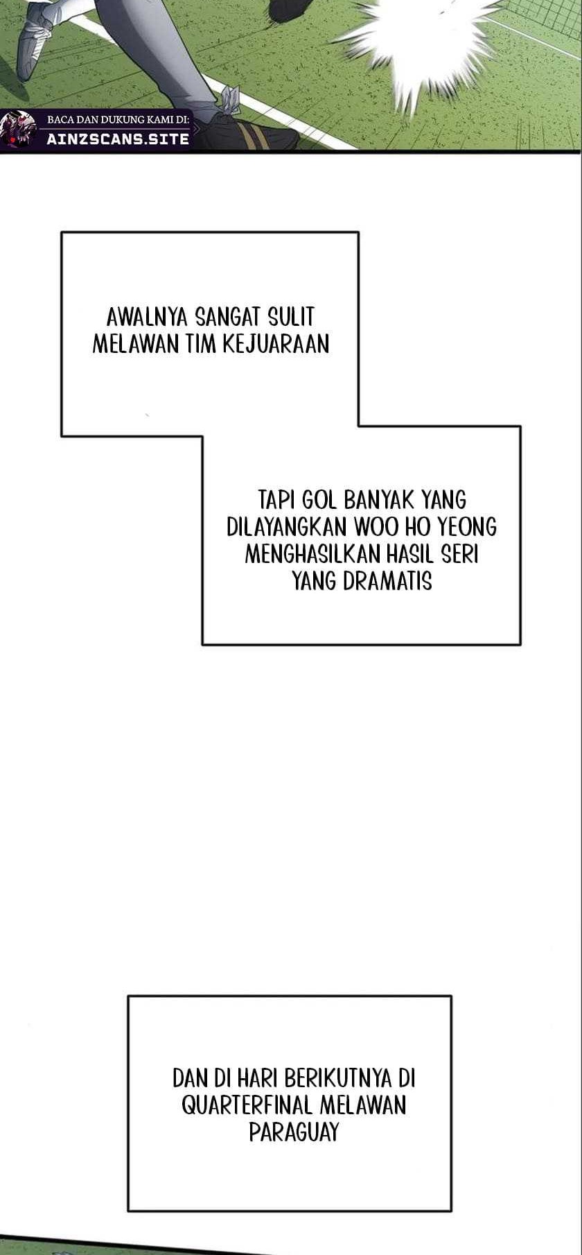 All Football Talents Are Mine Chapter 24 Gambar 45