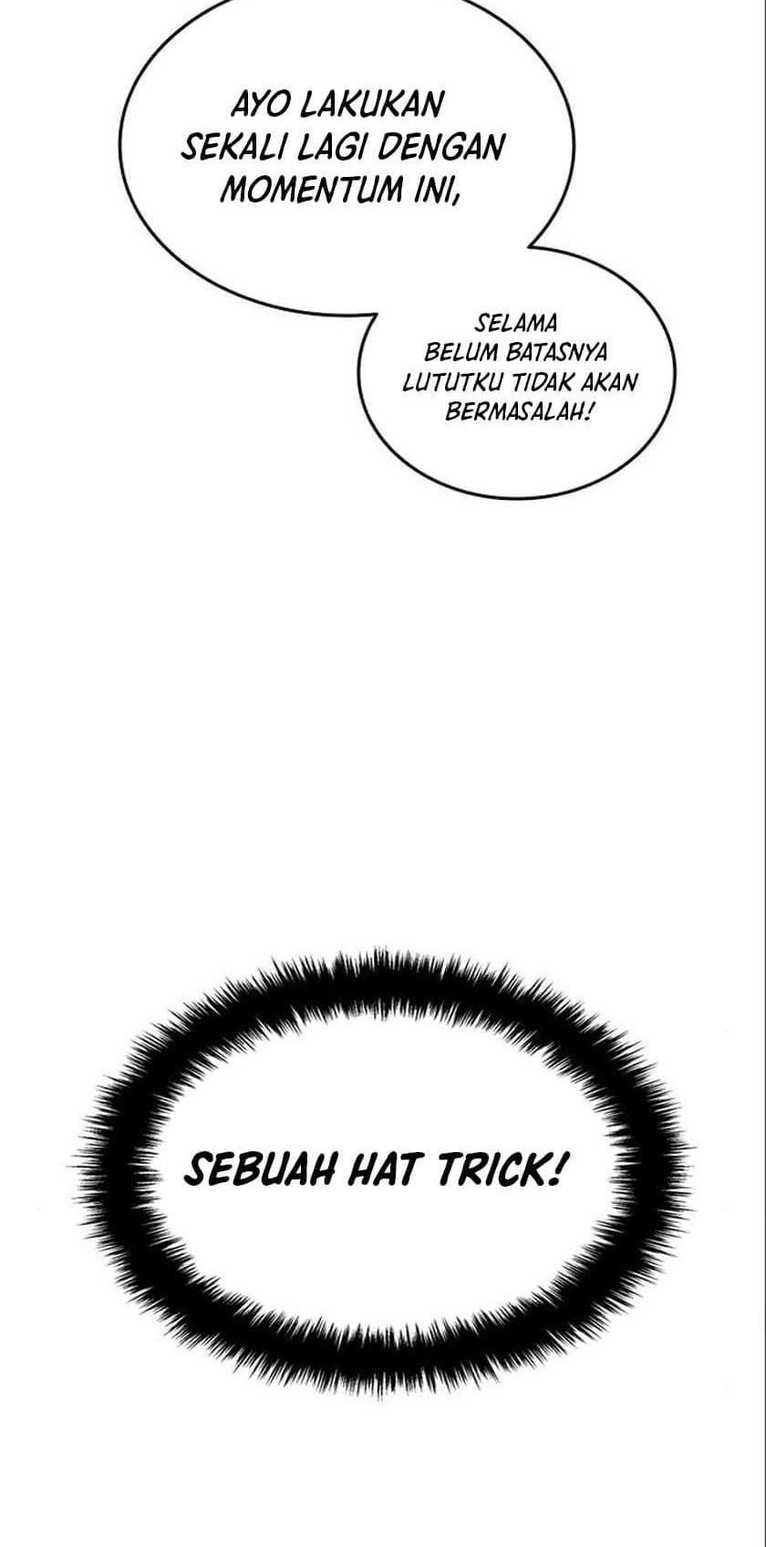 All Football Talents Are Mine Chapter 24 Gambar 5