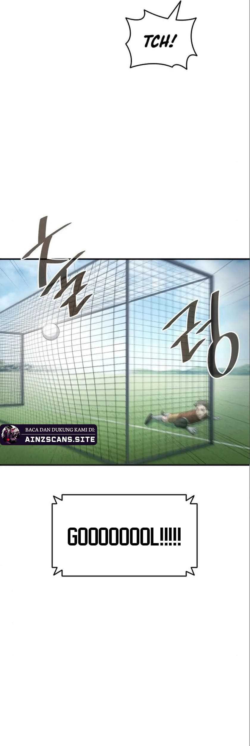 All Football Talents Are Mine Chapter 23 Gambar 47