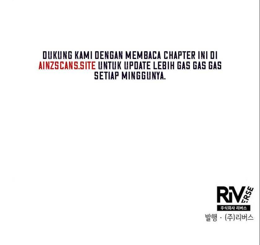 All Football Talents Are Mine Chapter 23 Gambar 52