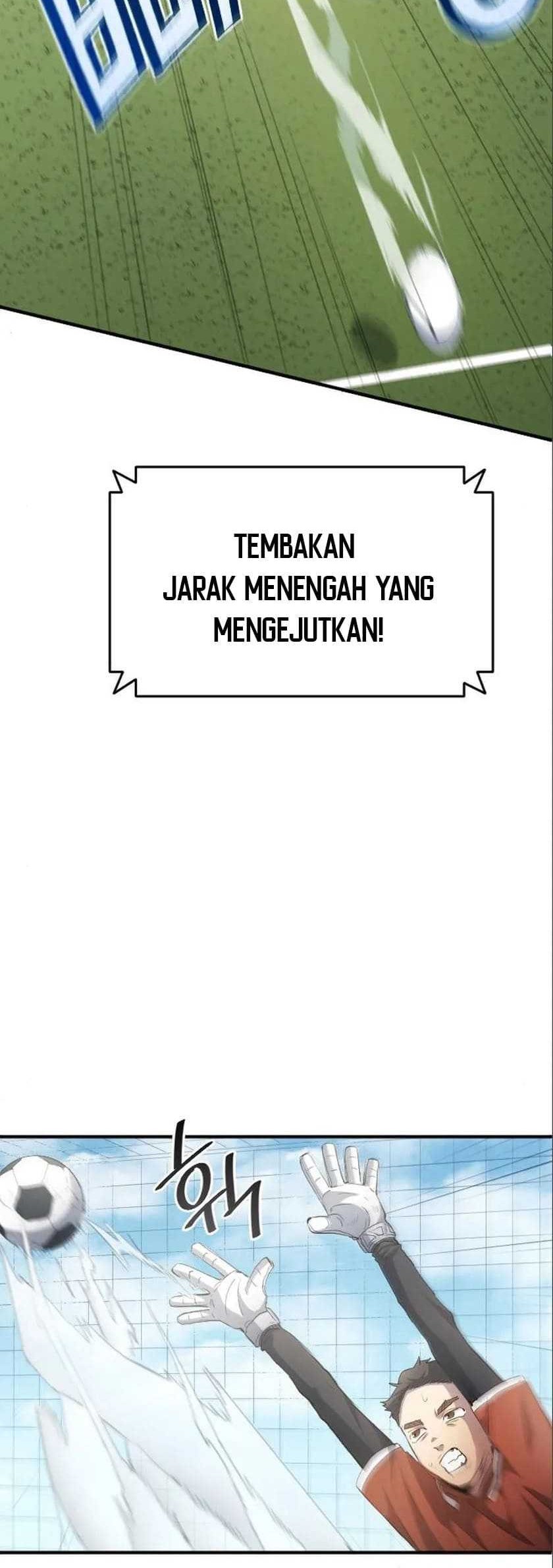 All Football Talents Are Mine Chapter 23 Gambar 46