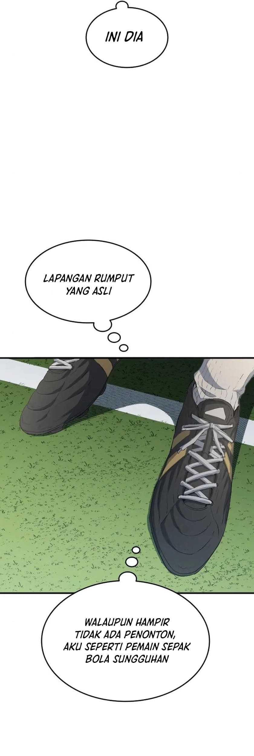 All Football Talents Are Mine Chapter 22 Gambar 47