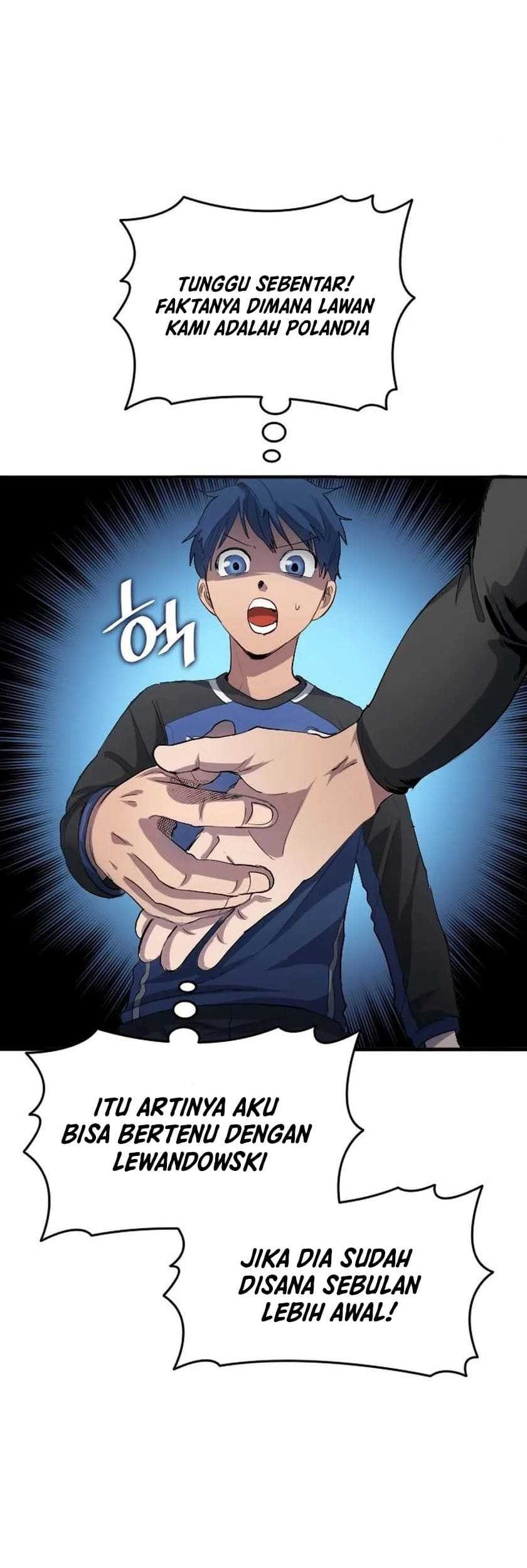 All Football Talents Are Mine Chapter 22 Gambar 48