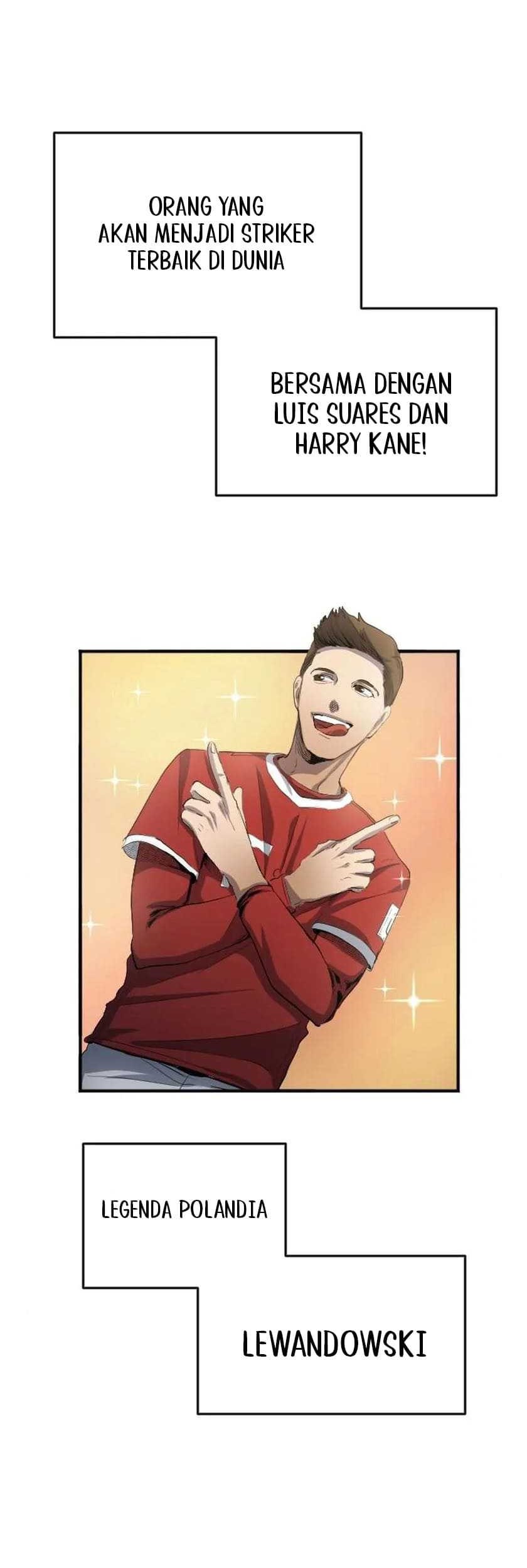 All Football Talents Are Mine Chapter 22 Gambar 49