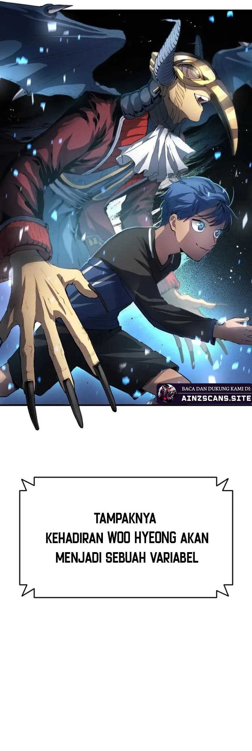 All Football Talents Are Mine Chapter 22 Gambar 54