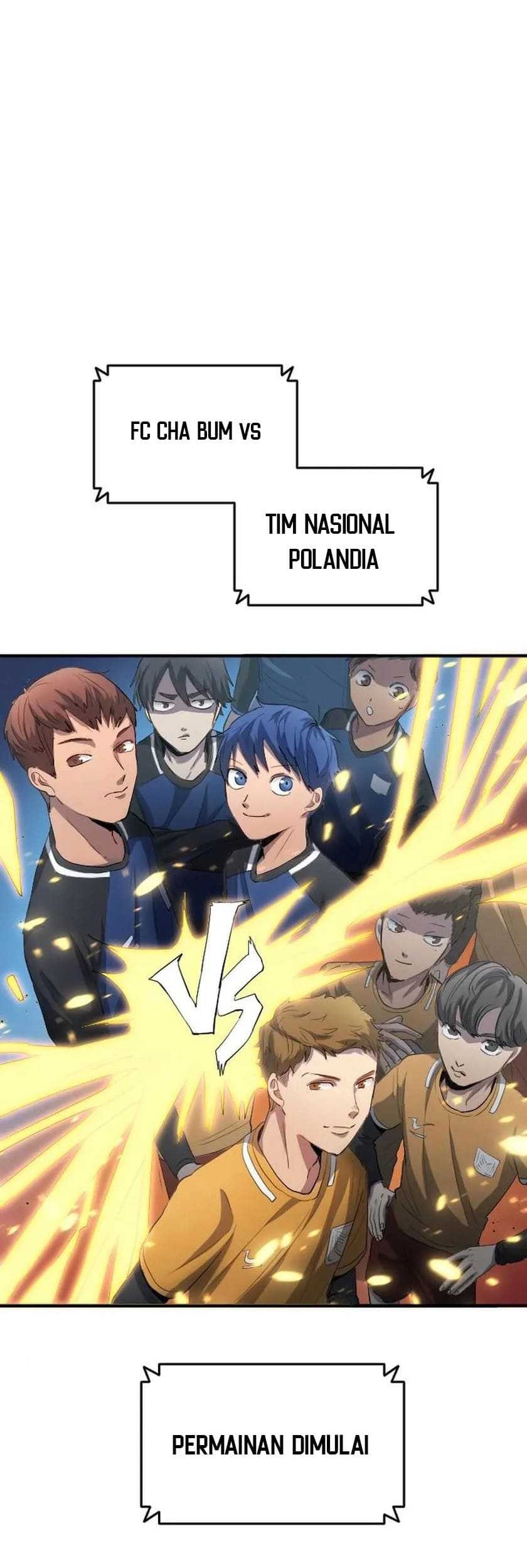 All Football Talents Are Mine Chapter 22 Gambar 52