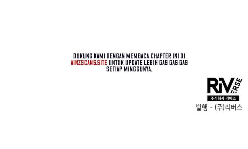 All Football Talents Are Mine Chapter 22 Gambar 55