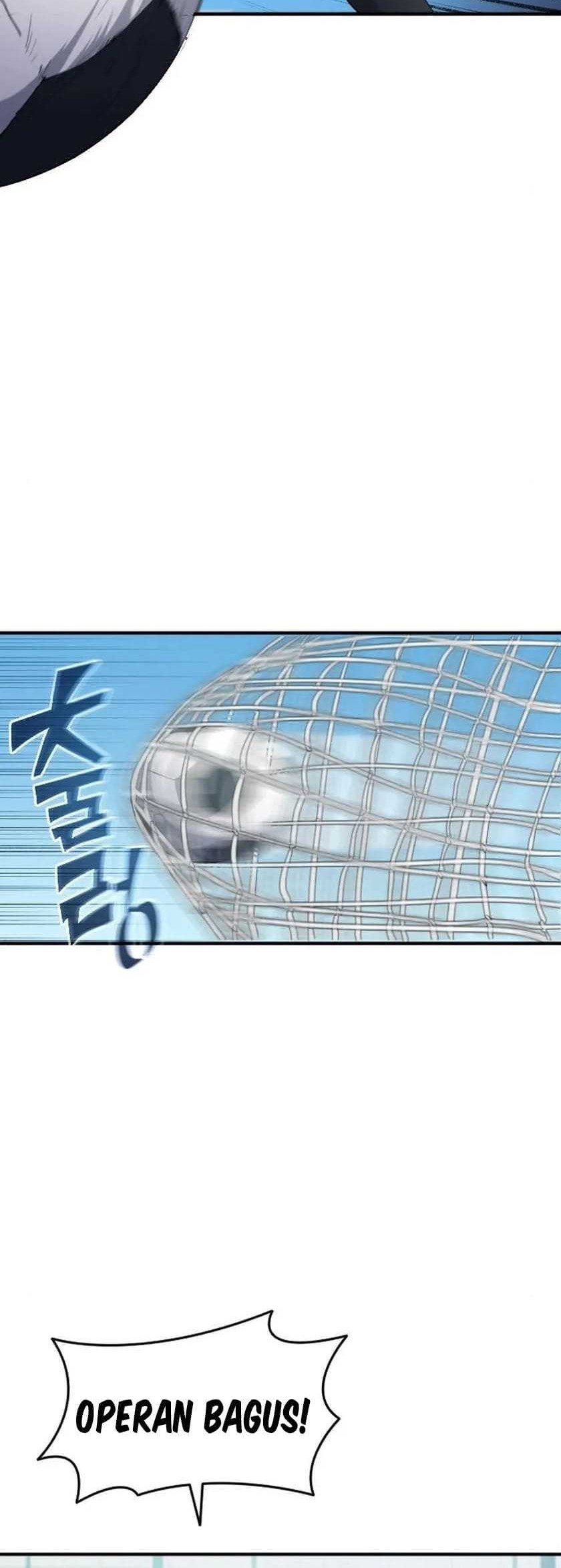 All Football Talents Are Mine Chapter 22 Gambar 34