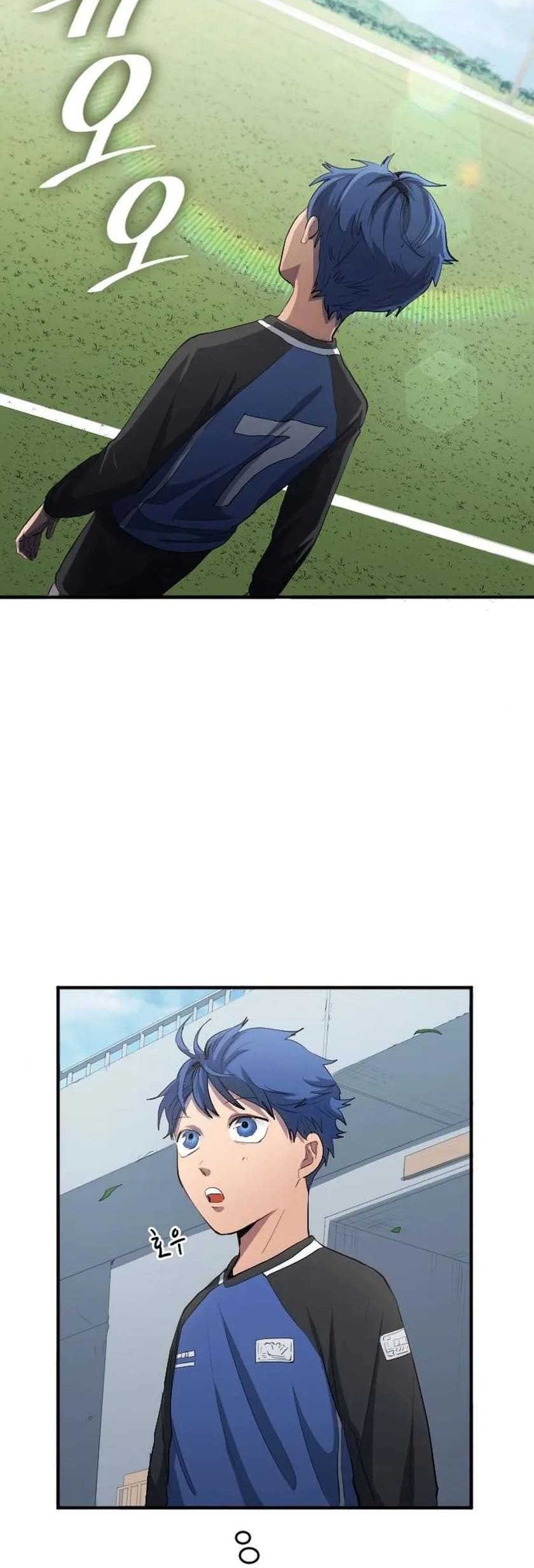 All Football Talents Are Mine Chapter 22 Gambar 46