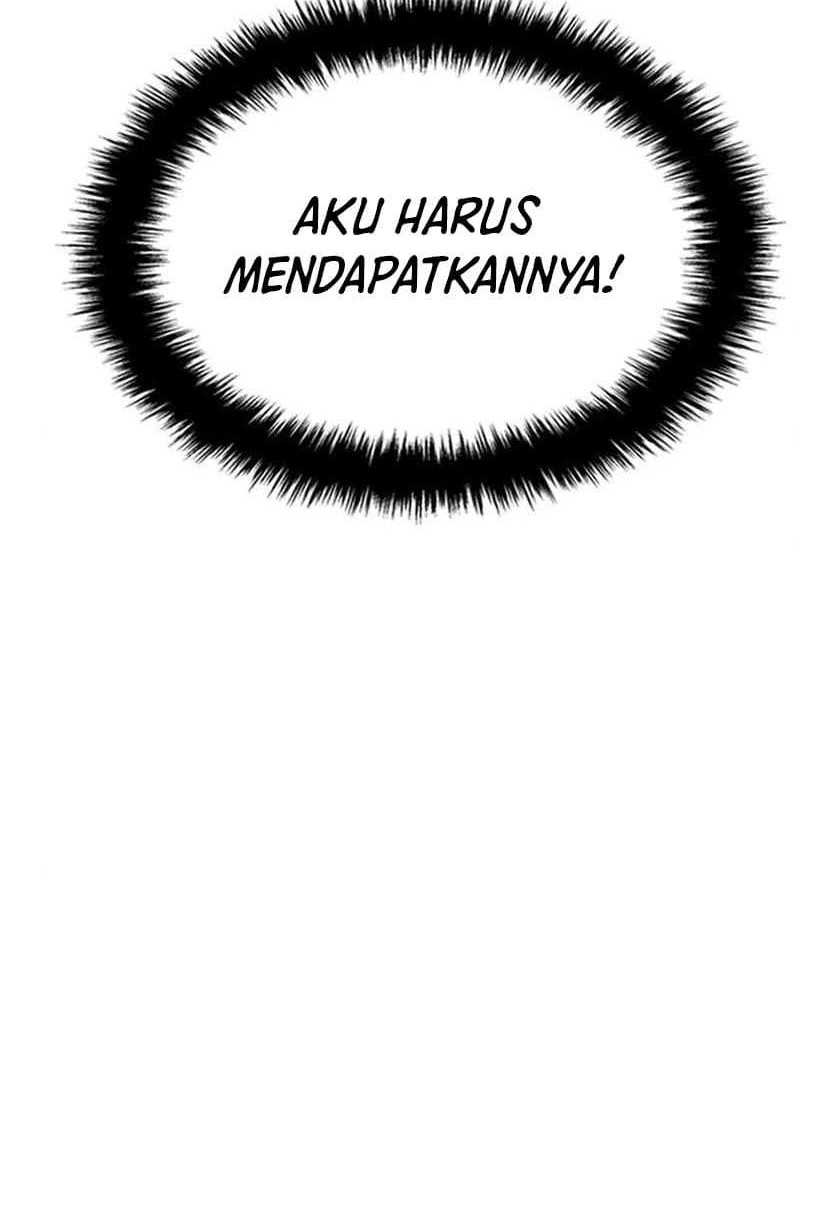 All Football Talents Are Mine Chapter 22 Gambar 6