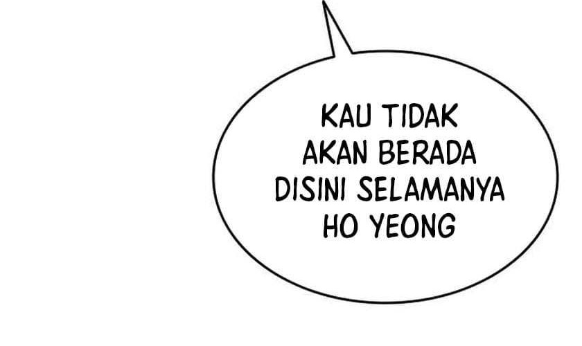 All Football Talents Are Mine Chapter 27 Gambar 52