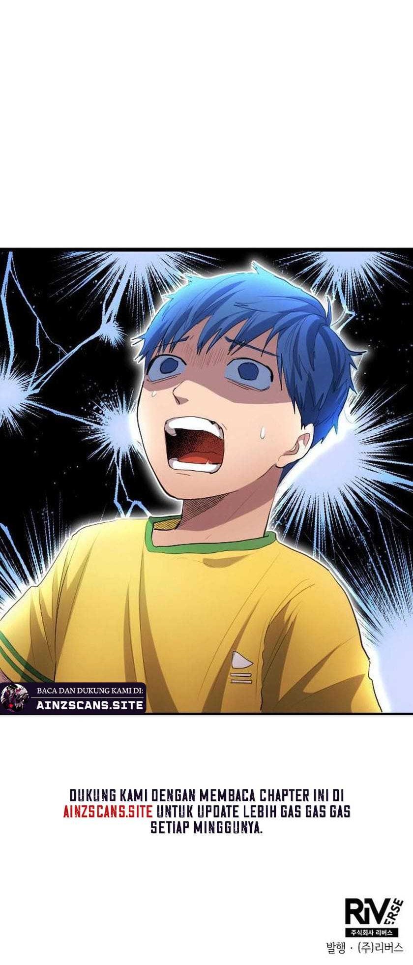 All Football Talents Are Mine Chapter 27 Gambar 60