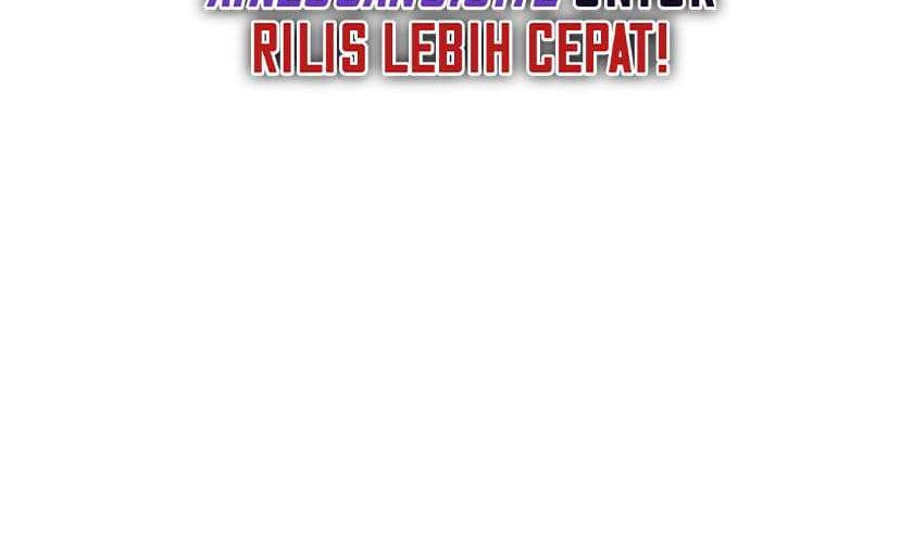 All Football Talents Are Mine Chapter 27 Gambar 18