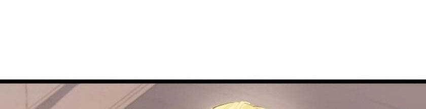 All Football Talents Are Mine Chapter 27 Gambar 30