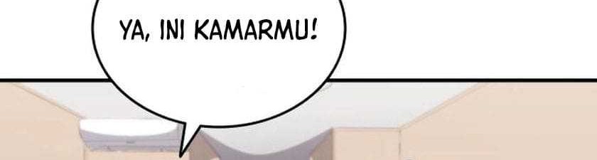 All Football Talents Are Mine Chapter 27 Gambar 36