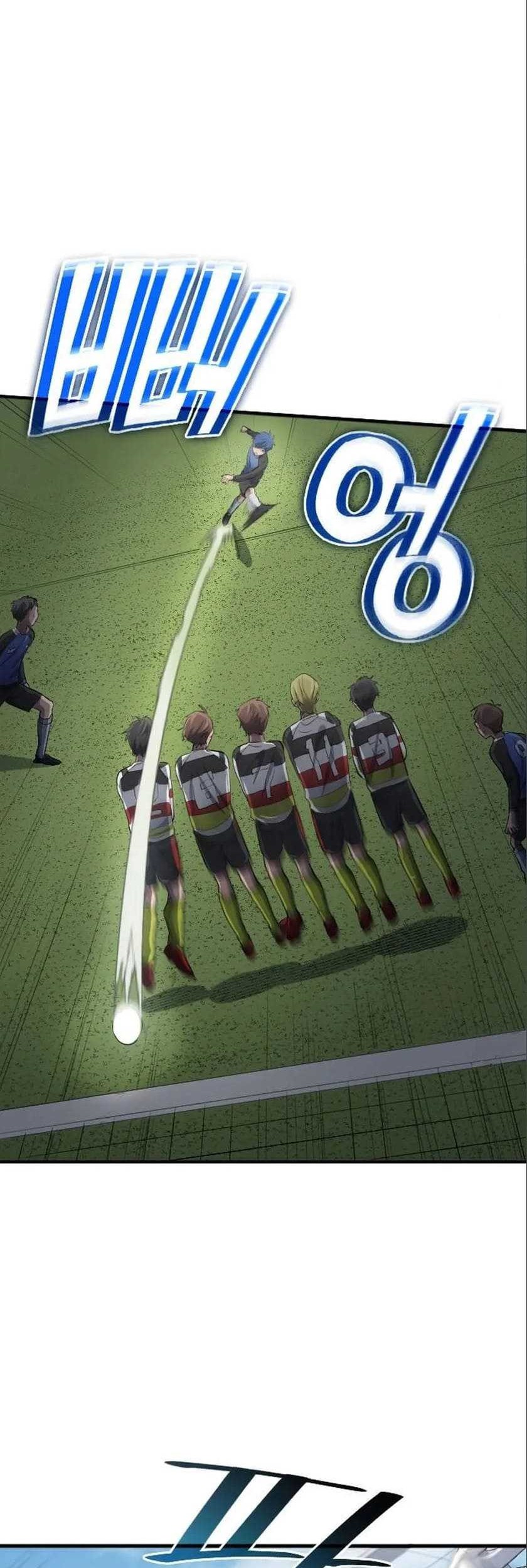 All Football Talents Are Mine Chapter 26 Gambar 47